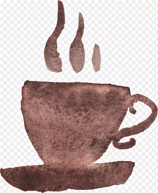 ���ȱ�ˮ�ʻ����������ȱ�-������