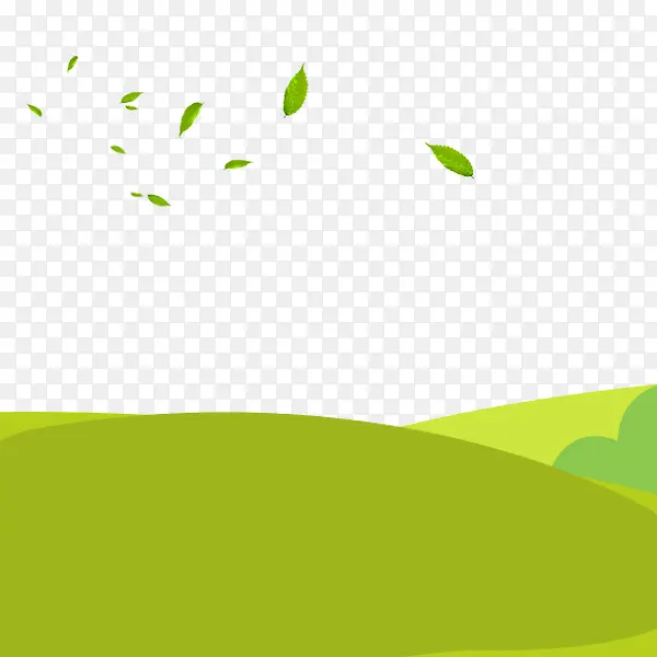 ��Ҷ�ݵ�ʸ���ز�-������