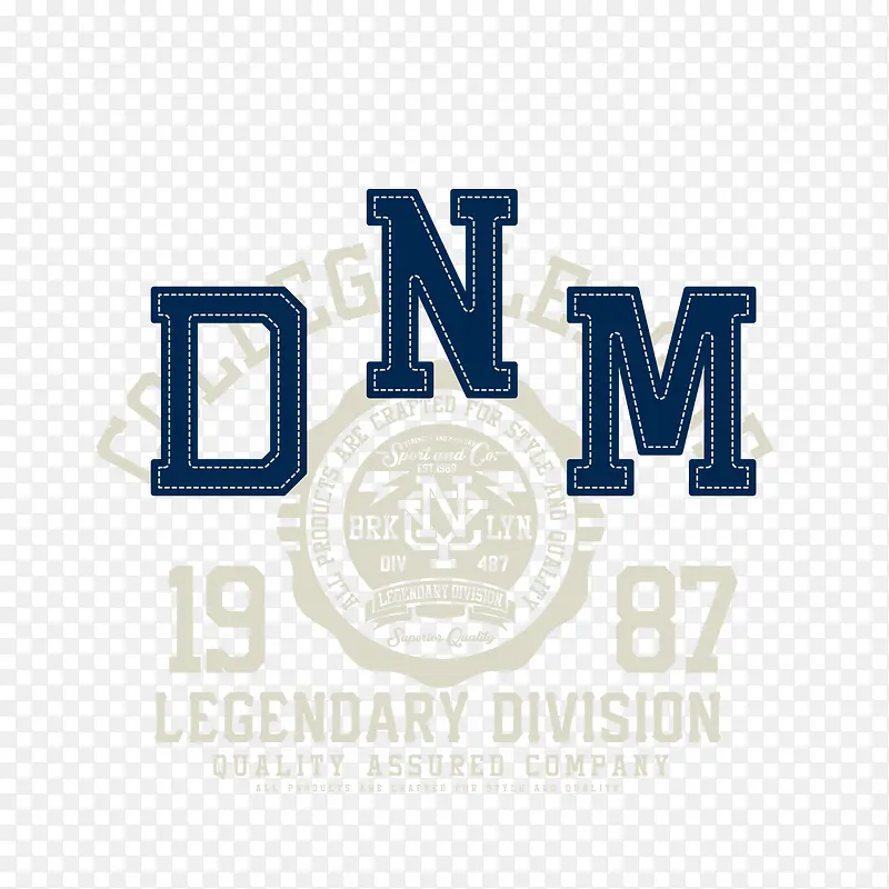 ��װͼ������Ԫ��-������