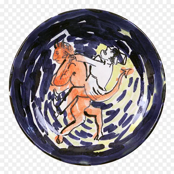 �����ֻ湤��Ʒ����-������