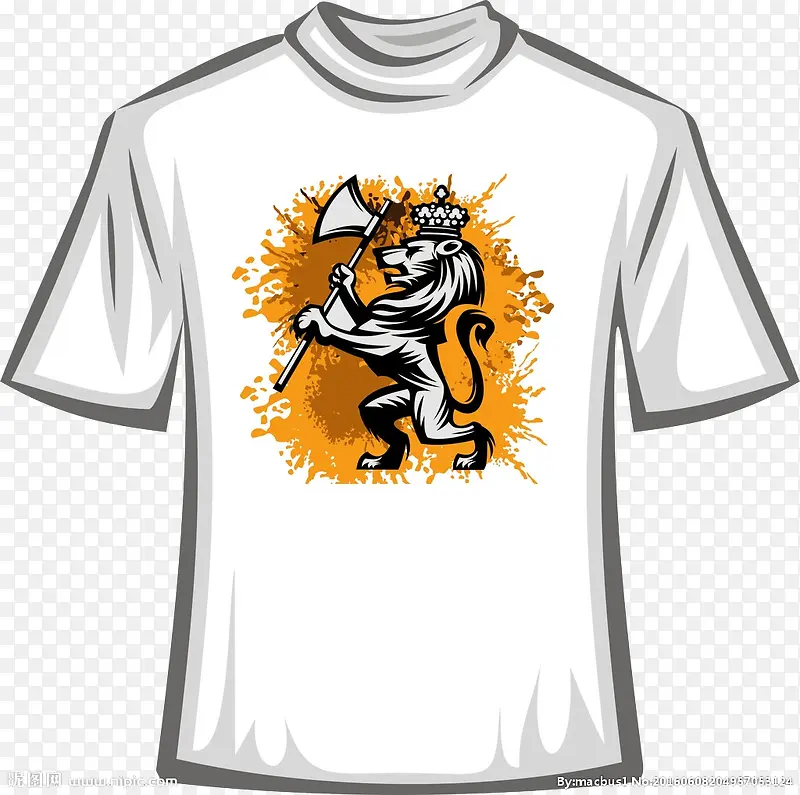 ʱ��t��-������