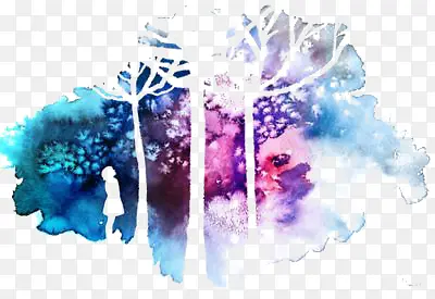 ˮ�ʷ羰-������