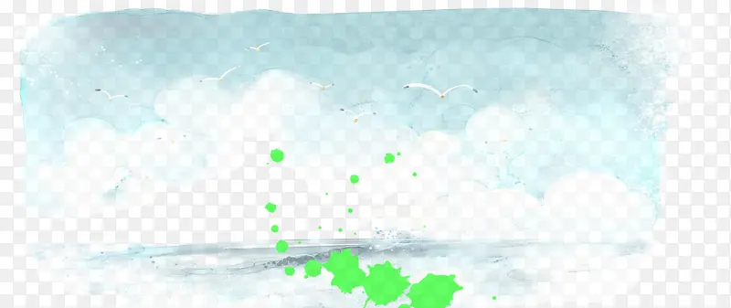 ����ͼ����ͼ-������