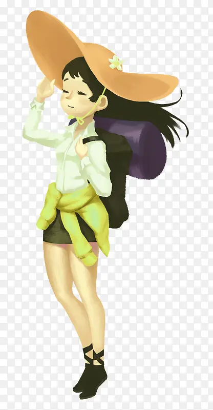 �����Ļ��ֻ�廭Ψ������-������