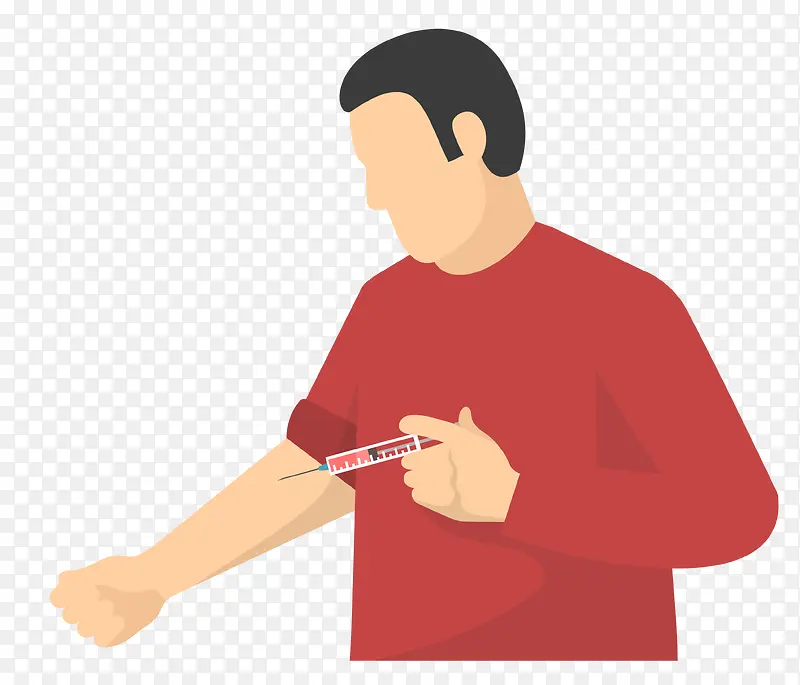 ʸ������ע���ز�-������