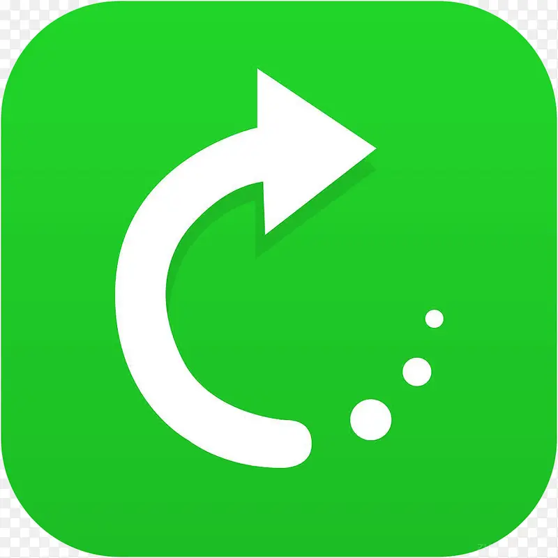 �ֻ�����ѧϰ����appͼ��-������