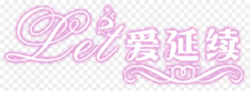 ��������������-������