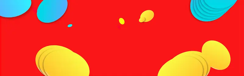 ��������banner-������