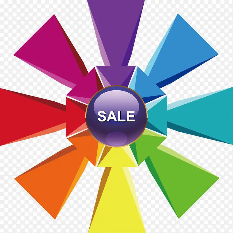 �߲ʷ糵װ��-������