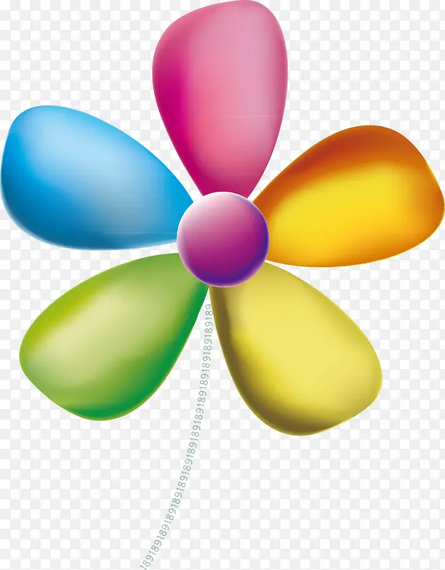 ��ʵ�С�糵-������