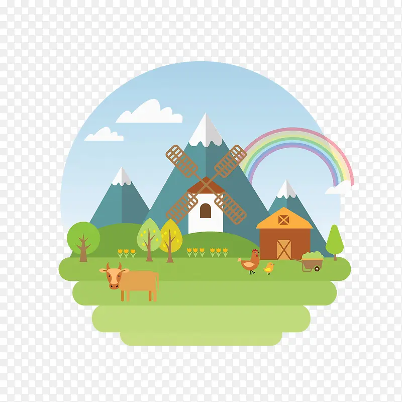 ũ���ķ糵-������