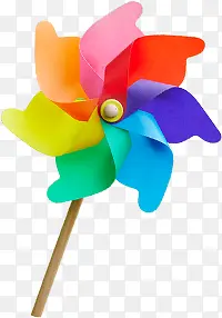 ��ʷ糵��糵��һ��ͯ��61-������