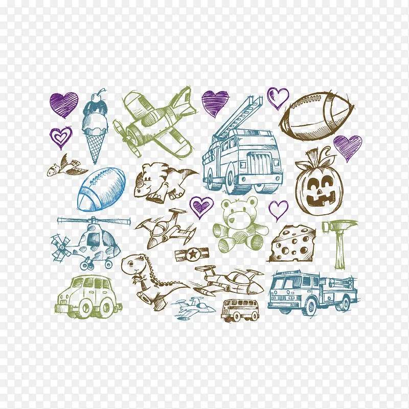 �ֻ濨���ɻ������Ϲϴ󼯺�-������