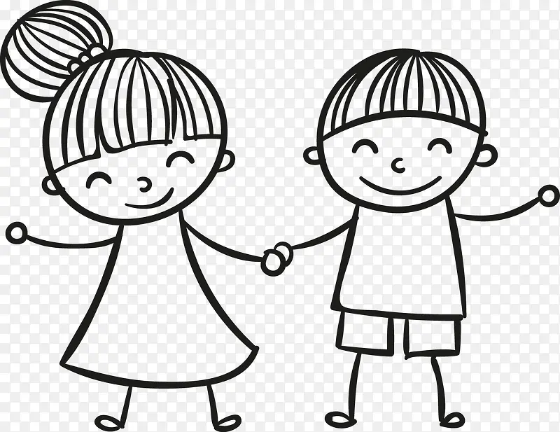 �ֻ濨ͨ��-������