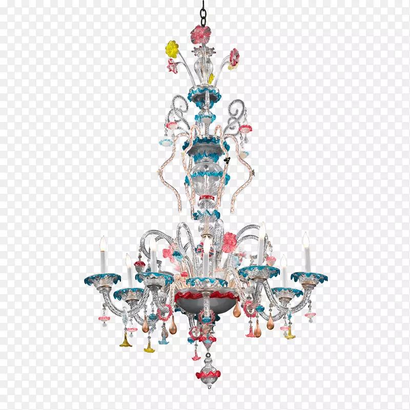 Murano����a��rezzonico���͵���-����-������