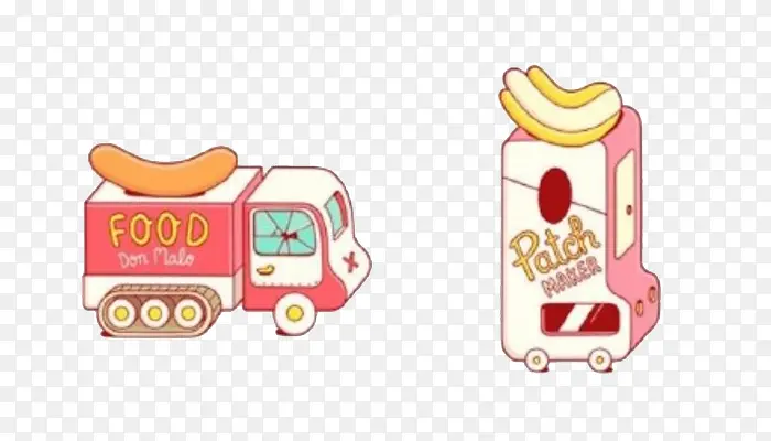 �ֻ�ʳ�ﳵ��-������