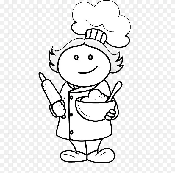 ��ʦ������-������