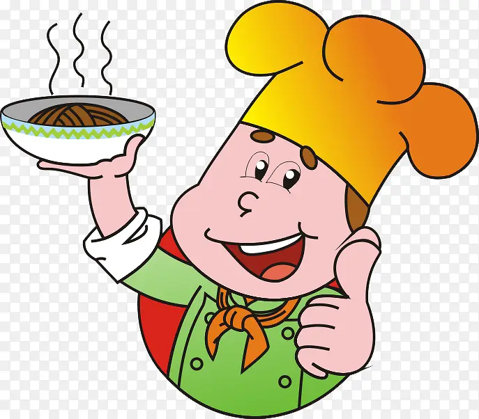 ��ͨ��ʳ�ʦ-������