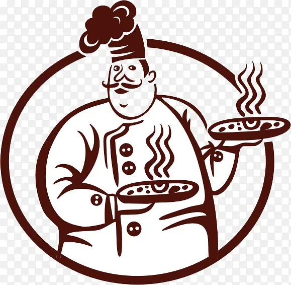 ��ͨ��ʳ�ʦ-������