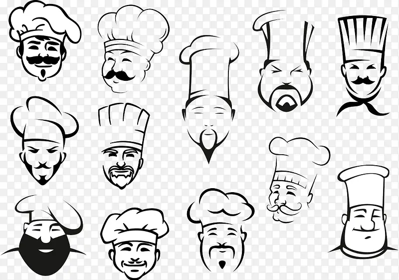 ��ͨ��ʳ�ʦ-������