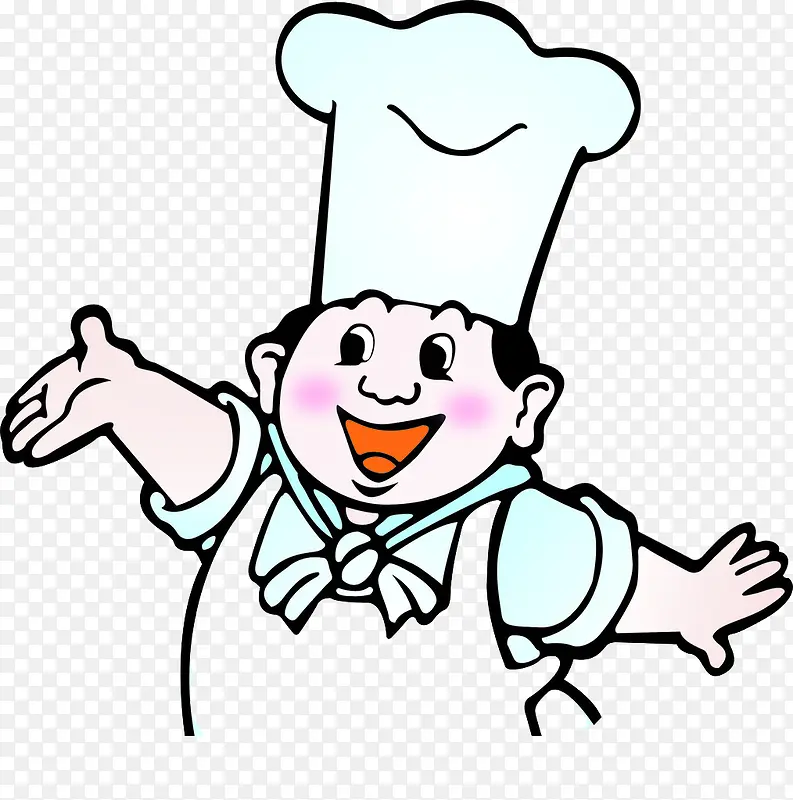 ��ͨ��ʳ�ʦ-������