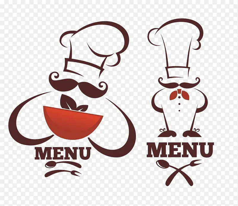 ��ͨ��ʳ�ʦ-������