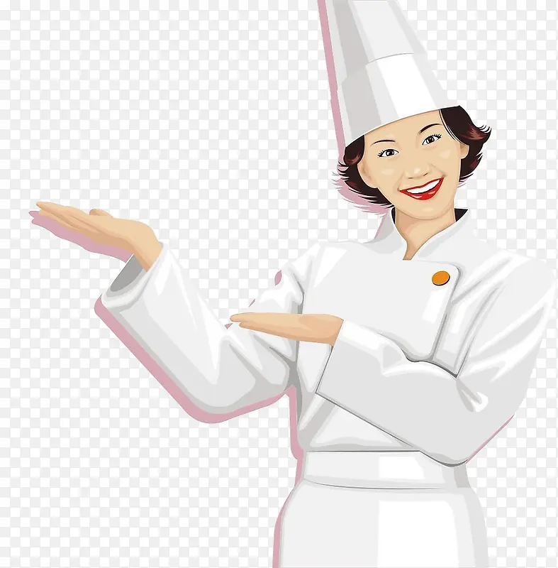 ��ͨ��ʳ�ʦ-������