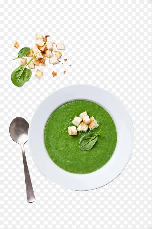 �߲�Ũ���������-������