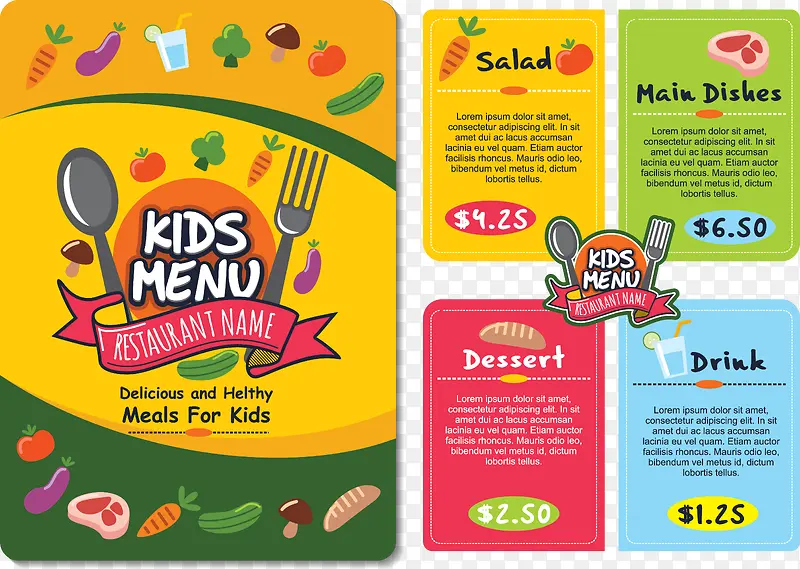 �߲�ʳ�����-������