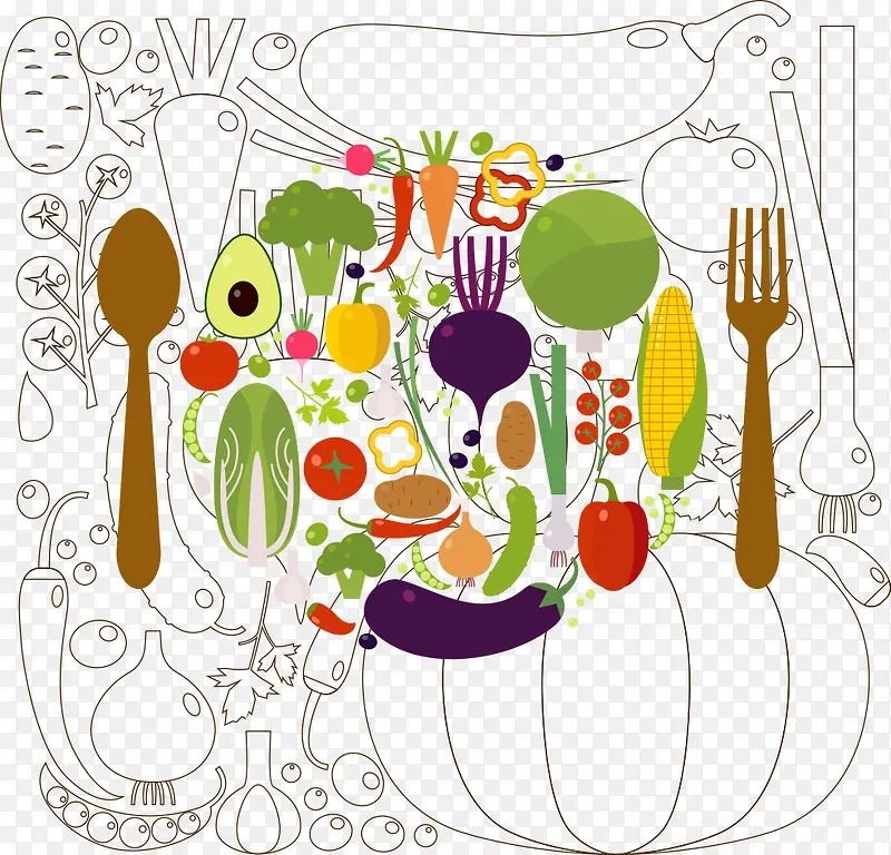 ʸ���߲��ز�-������