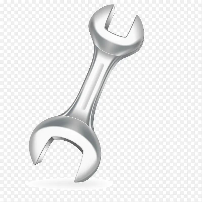 ��ͨ���ֹ������ʸ��ͼ-������