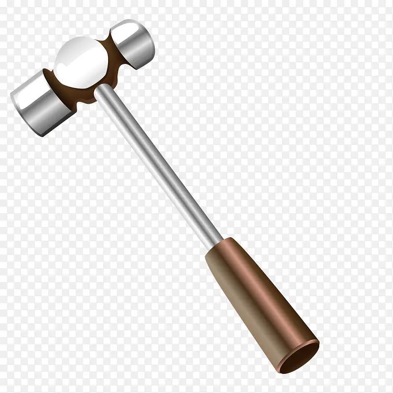 ��ͨ���ӹ������-������