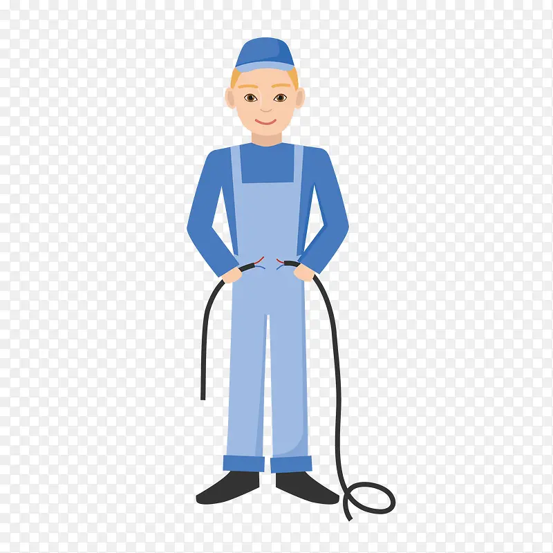 ���ߵ繤-������