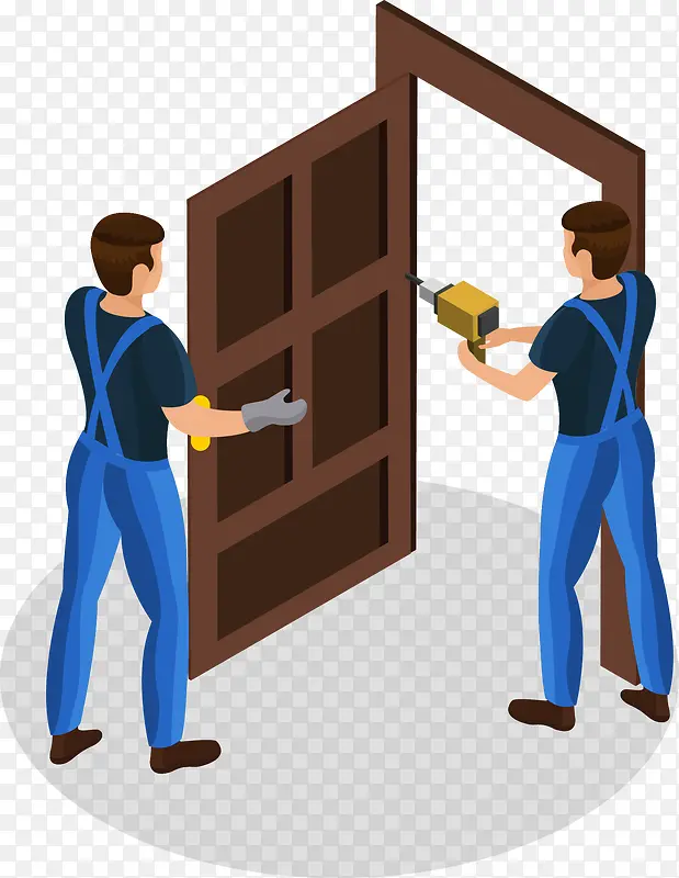 ���ڰ�װ�ŵĹ���ͼ-������