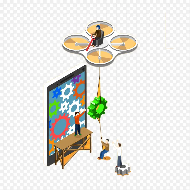 ���̳����ְ�װ-������