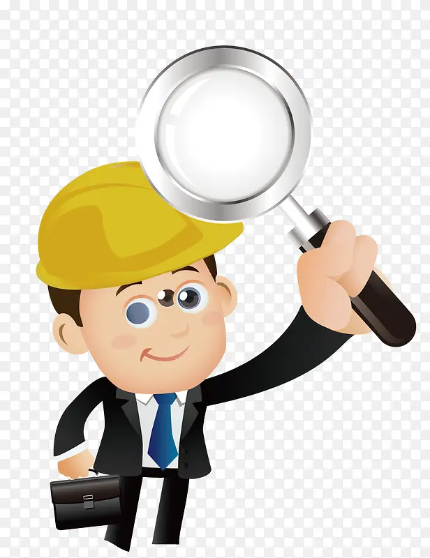 ��ͨ����-������