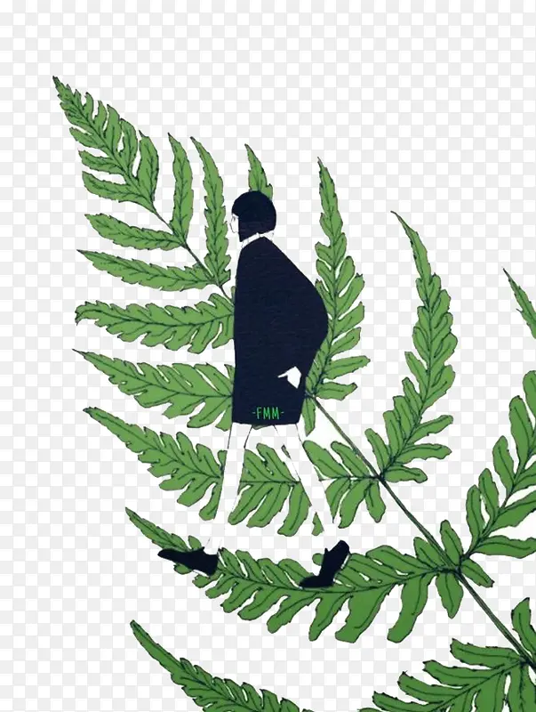 ˮ��Ҷ��-������