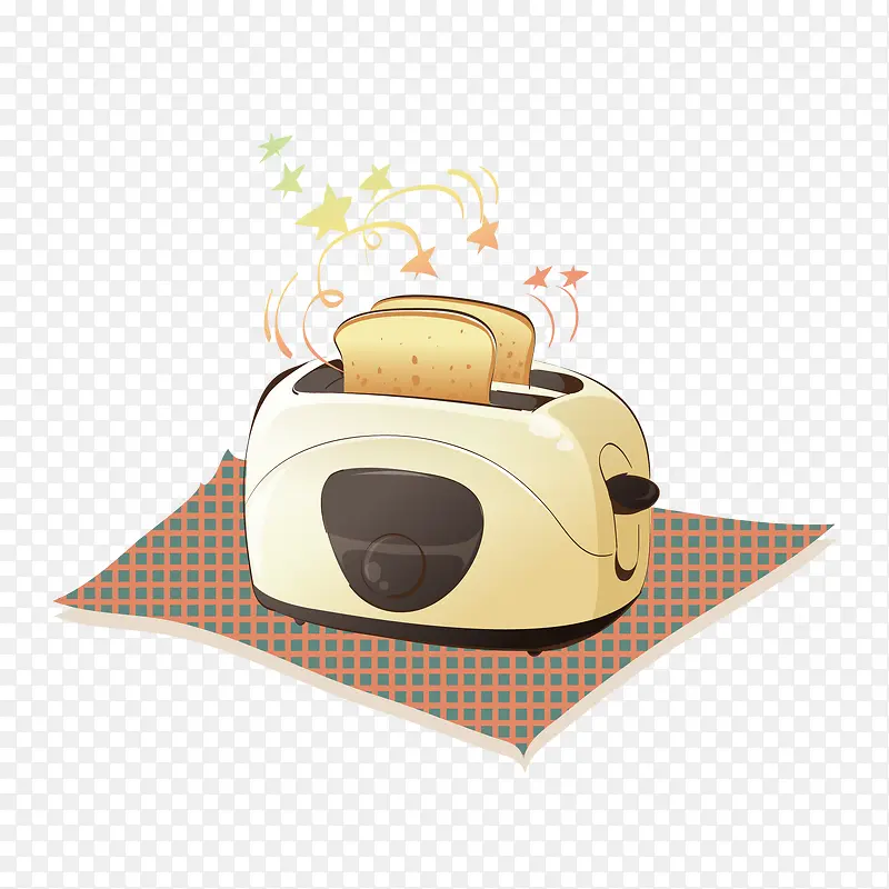 ��ͨ�����ʸ���ز�-������