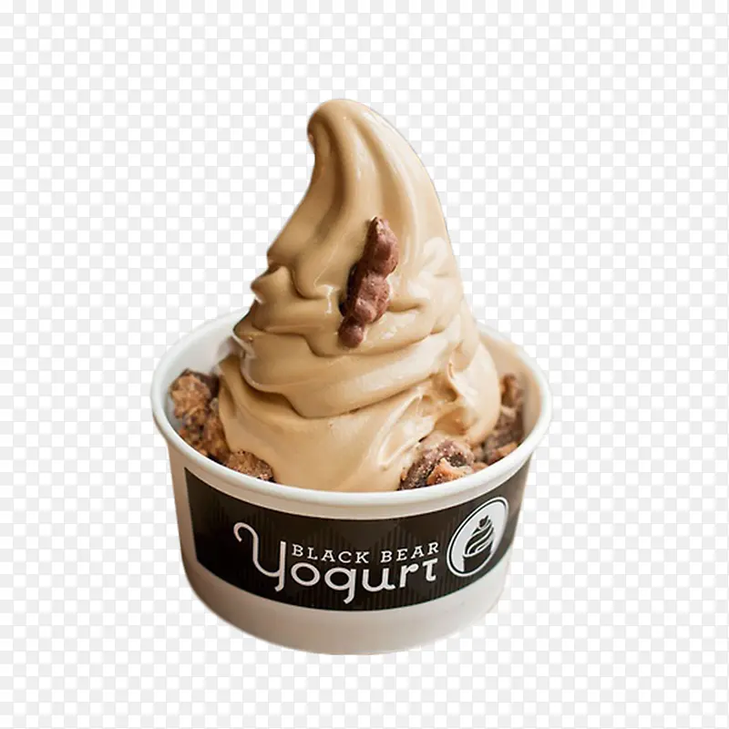 ʳ�� ����� ʳ���ز�-������