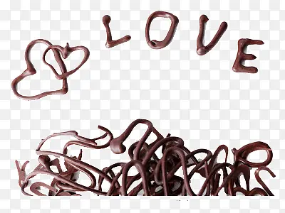 �ɿ������ɵ�Ӣ����ĸ-������