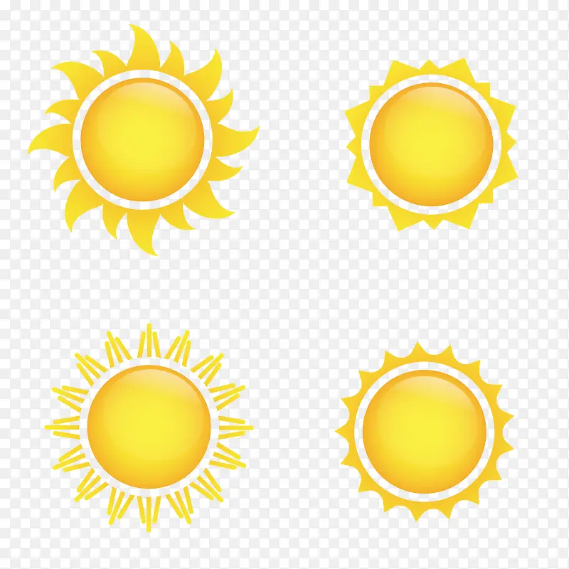 ʸ��̫���ϼ�-������