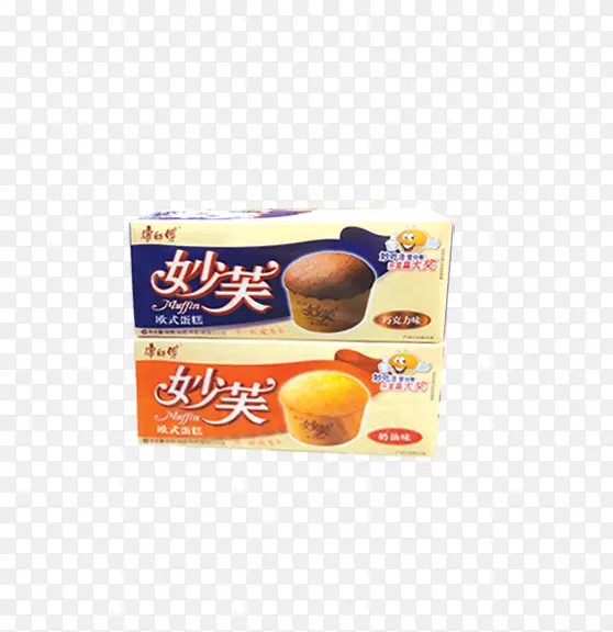 ��ʦ��ŷʽ����-������