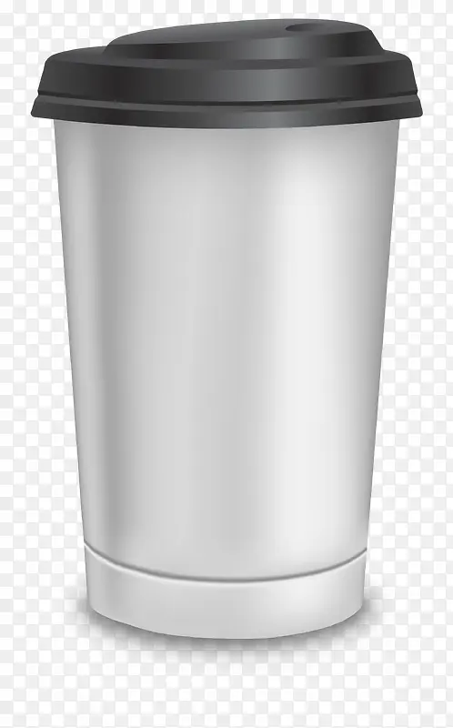 ��ɫ���ȱ���ʸ��ͼ-������