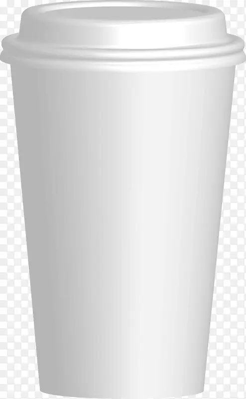 ����ʸ����ɫ����pngͼ-������