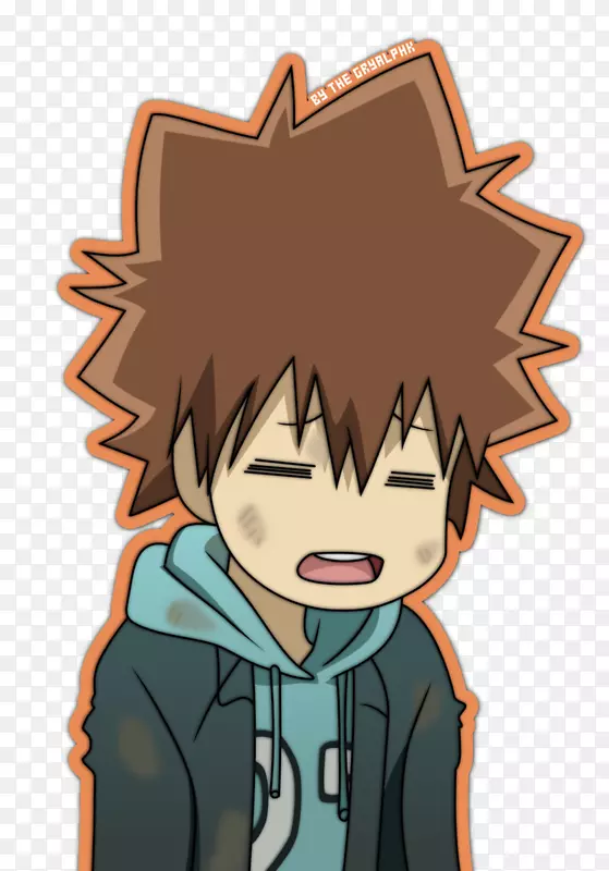 ����ϣ��������٣��������������ˣ�Ӱ��С˵����������-������-������