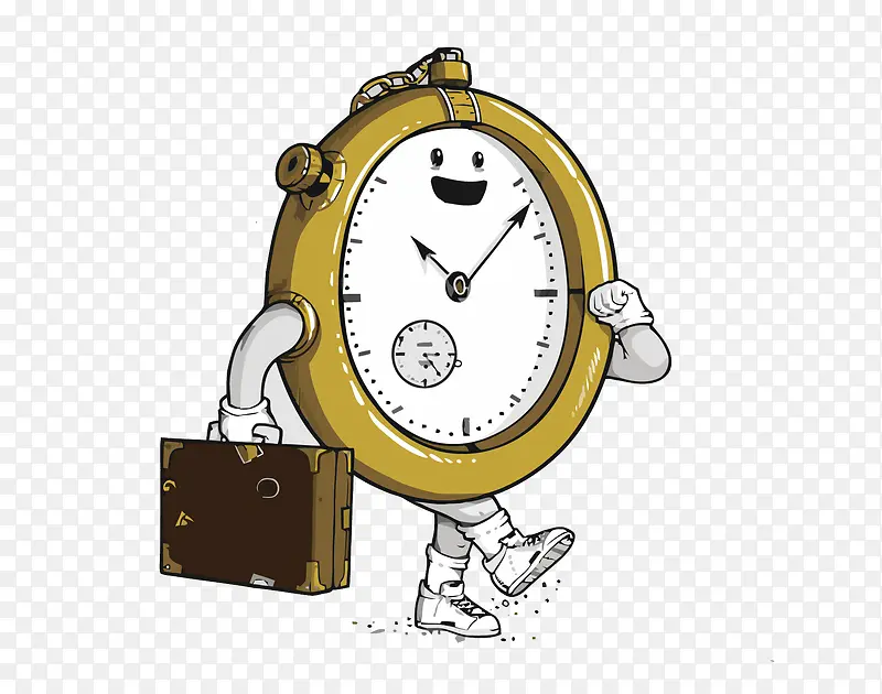 ʸ��׼ʱ�ϰ���ӱ�-������