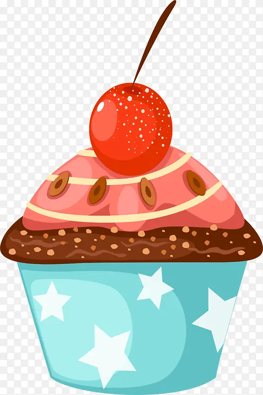 С���¶�ʵ���-������