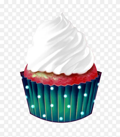 ��ɫֽ������-������