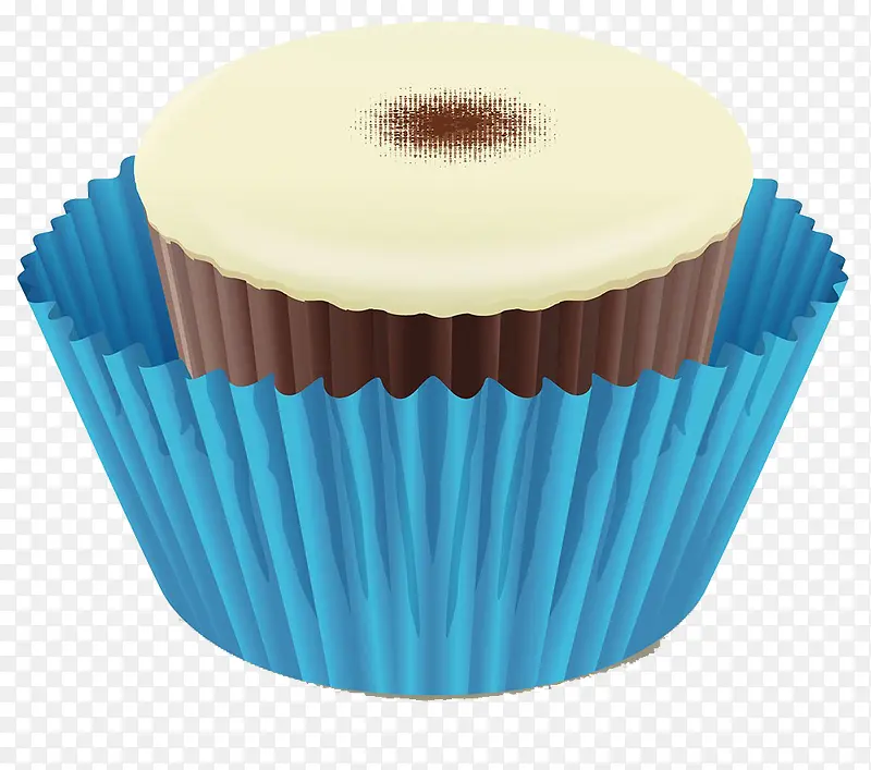 ֽ�������ز�-������