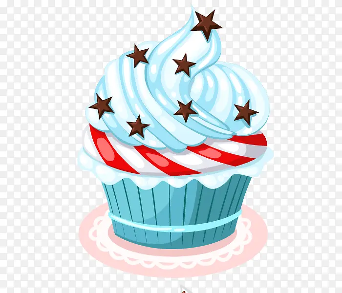 ��ͨ�ֻ���ɫֽ������-������